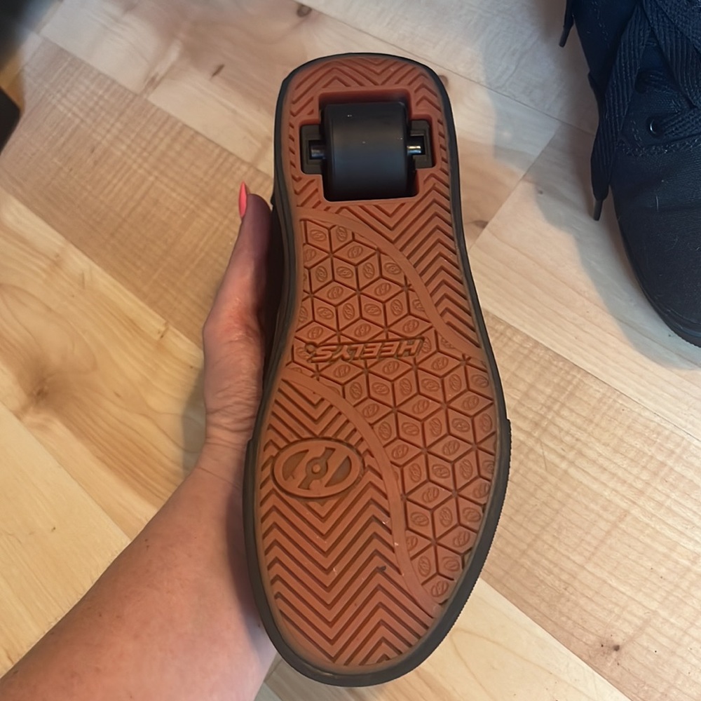 Heelys - Picture 4 of 5